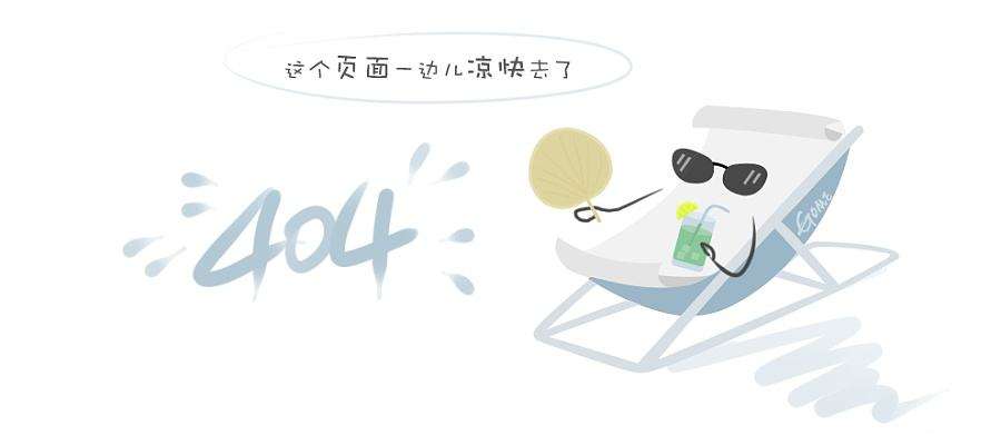 一系光感应款.jpg